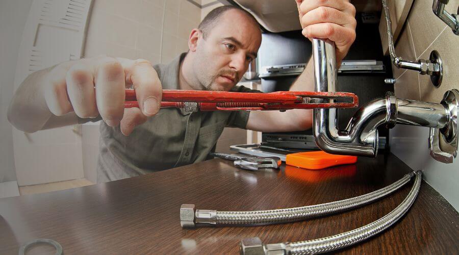 Professional Leak Detection in Edmeston, NY