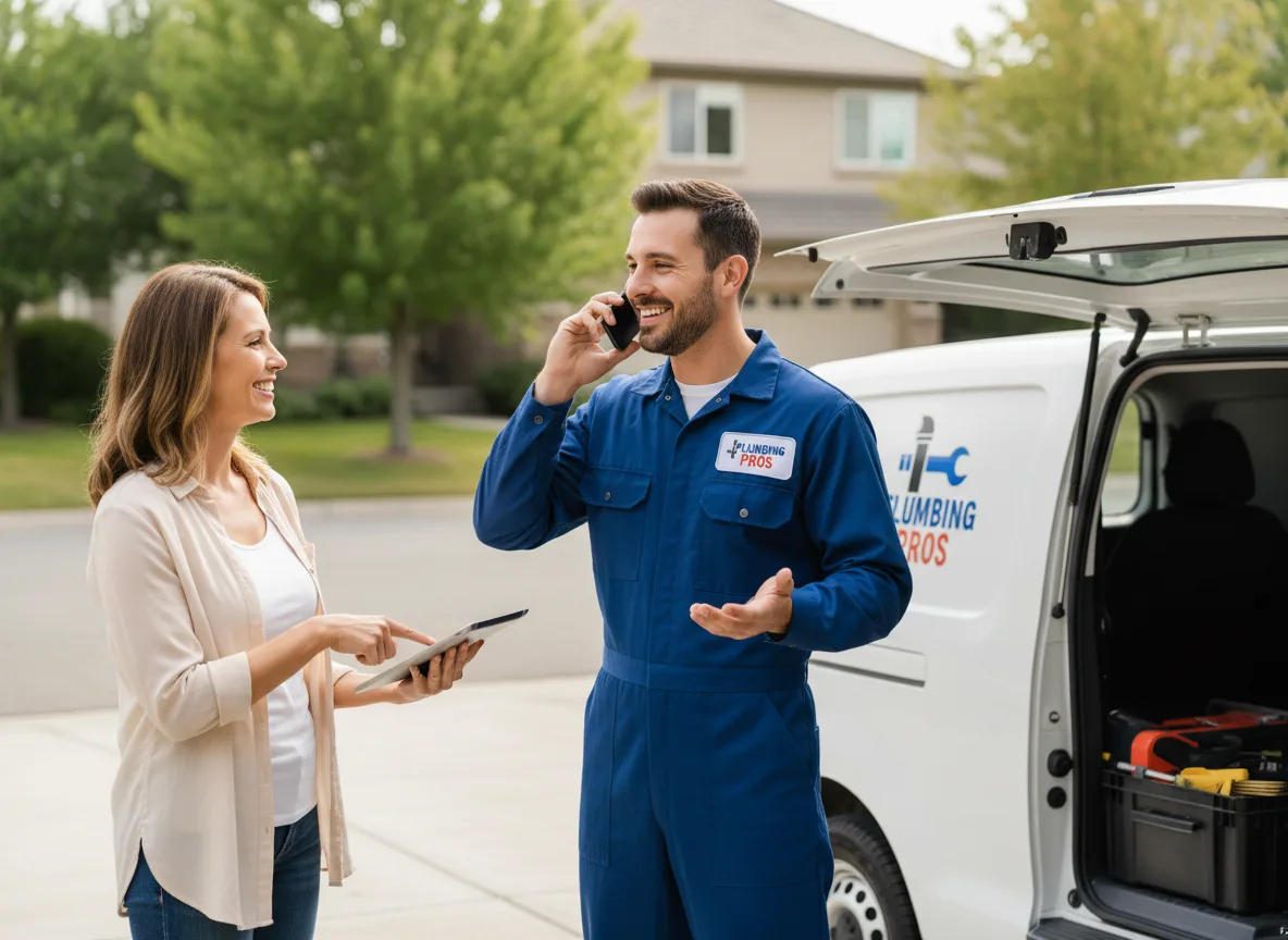 Water Heater Repair Edmeston, NY FAQs